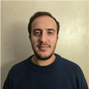 Insegnante di Inglese, Cinese, e le varie letterature europee e asiatiche